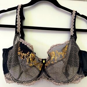 Empreinte Bra